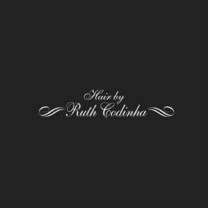 Hair By Ruth Codinha