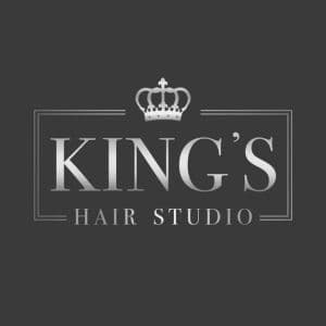 Kings Hair Studio Dalston