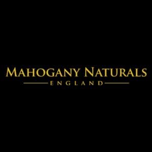 Mahogany Naturals
