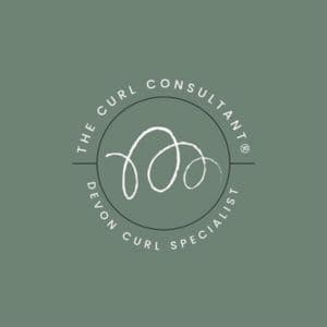 The Curl Consultant- Devon Curl Specialist