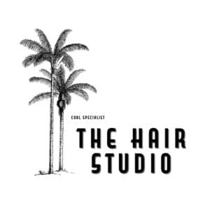 The Hair Studio Curl Specialist
