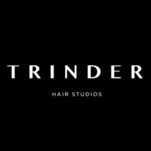 Trinder Hair